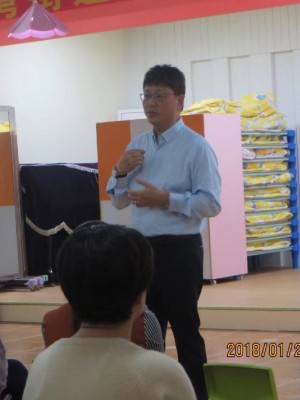 精彩回顾：博乐幼儿园＂小心逆逆＂系列课结业啦